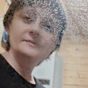 Знакомства: Лариса, 54 года, Петрозаводск