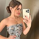 Знакомства: Оля, 30 лет, Москва