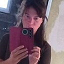 Знакомства: Манюня, 34 года, Нарткала