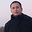 Знакомства: Рома, 39 лет, Темрюк