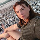 Знакомства: Ольга, 37 лет, Могилев