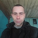 Знакомства: Игорь, 30 лет, Кличев