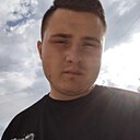 Знакомства: Витя, 24 года, Касимов