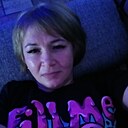 Знакомства: Яна, 47 лет, Горнозаводск