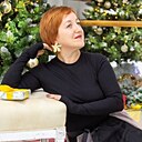 Знакомства: Светлана, 50 лет, Сочи