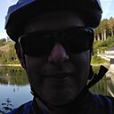 Знакомства: Андрей, 39 лет, Первоуральск