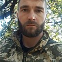 Знакомства: Руслан, 37 лет, Черкассы