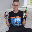 Знакомства: Вова, 48 лет, Оренбург