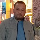 Знакомства: Бек, 41 год, Владимир