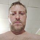 Знакомства: Анатолий, 35 лет, Каменск-Шахтинский