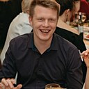 Знакомства: Kostik, 30 лет, Брест