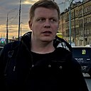 Знакомства: Kostik, 30 лет, Брест