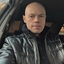 Знакомства: Максим, 40 лет, Орск