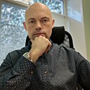 Знакомства: Максим, 40 лет, Орск