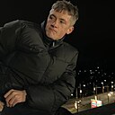 Знакомства: Евгений, 23 года, Бобруйск