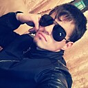 Знакомства: Саша, 23 года, Иркутск