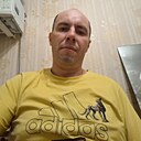 Знакомства: Илюха, 40 лет, Новосибирск