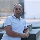 Знакомства: Дмитрий, 44 года, Ростов-на-Дону