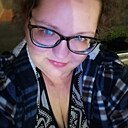 Знакомства: Кристина, 35 лет, Гай