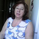 Знакомства: Людмила, 65 лет, Орск