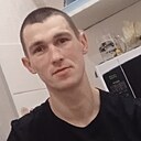 Знакомства: Константин, 33 года, Благовещенск