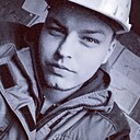 Знакомства: Сергей, 27 лет, Артем