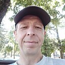 Знакомства: Vladimir, 49 лет, Ставрополь