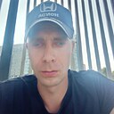 Знакомства: Николай, 32 года, Красноярск