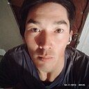 Знакомства: Баку, 21 год, Каракол