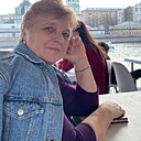 Знакомства: Людмила, 65 лет, Ставрополь