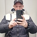 Знакомства: Александр, 41 год, Бийск