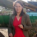 Знакомства: Юлия, 45 лет, Армавир