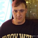 Знакомства: Алексей, 28 лет, Житикара