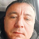 Знакомства: Артём, 36 лет, Саракташ