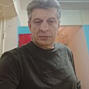Знакомства: Сергей, 54 года, Северск