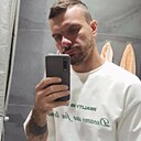 Знакомства: Дмитрий, 37 лет, Луганск