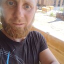 Знакомства: Сергій, 35 лет, Никополь