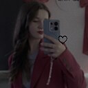 Знакомства: Александра, 20 лет, Благовещенск