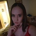 Знакомства: Саша, 31 год, Екатеринбург