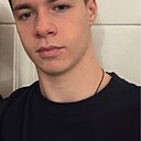 Знакомства: Михаил, 20 лет, Саратов