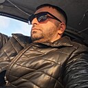 Знакомства: Неважно, 39 лет, Залесово