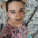 Знакомства: Тата, 34 года, Соликамск