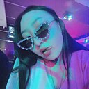 Знакомства: Ss, 22 года, Улан-Удэ