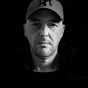 Знакомства: Олег, 44 года, Трускавец