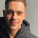 Знакомства: Денис, 26 лет, Воронеж