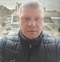 Знакомства: Евгений, 42 года, Калининская