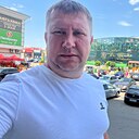 Знакомства: Виктор, 45 лет, Михайловск (Ставропольский Край)