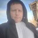 Знакомства: Максим, 29 лет, Риддер