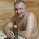 Знакомства: Vitalik, 40 лет, Житковичи