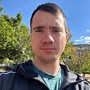 Знакомства: Володимир, 31 год, Дружковка